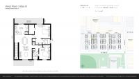 Floor Plan Thumbnail